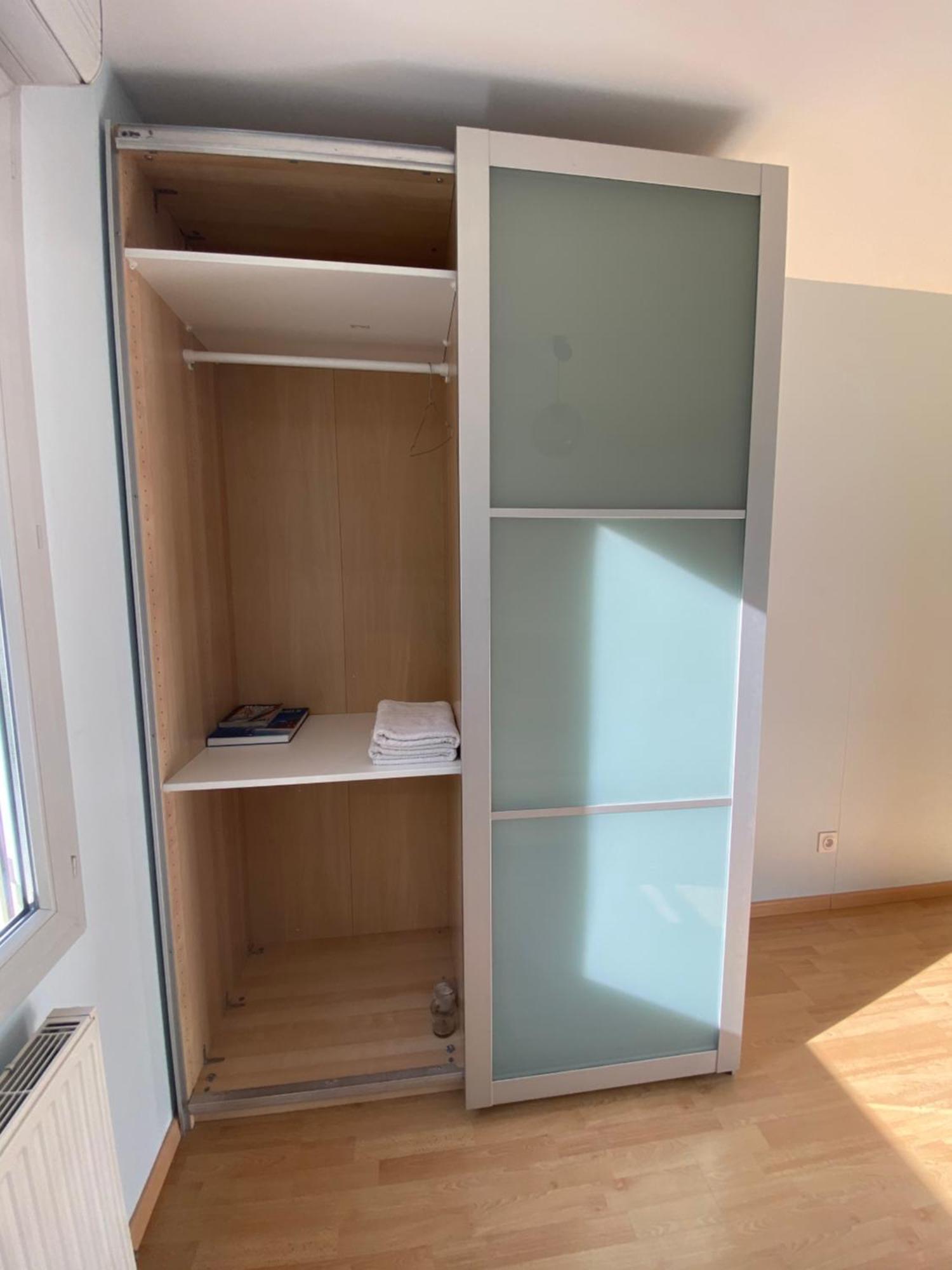 2Bhk Entire Apartment Fully Equipped 84M2 Лион Екстериор снимка